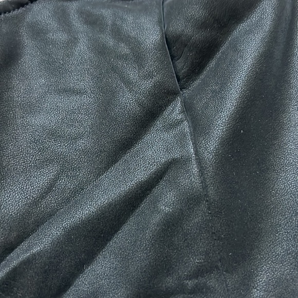 Dream Bandits Hearts on Fire Crop Top - Picture 3 of 7